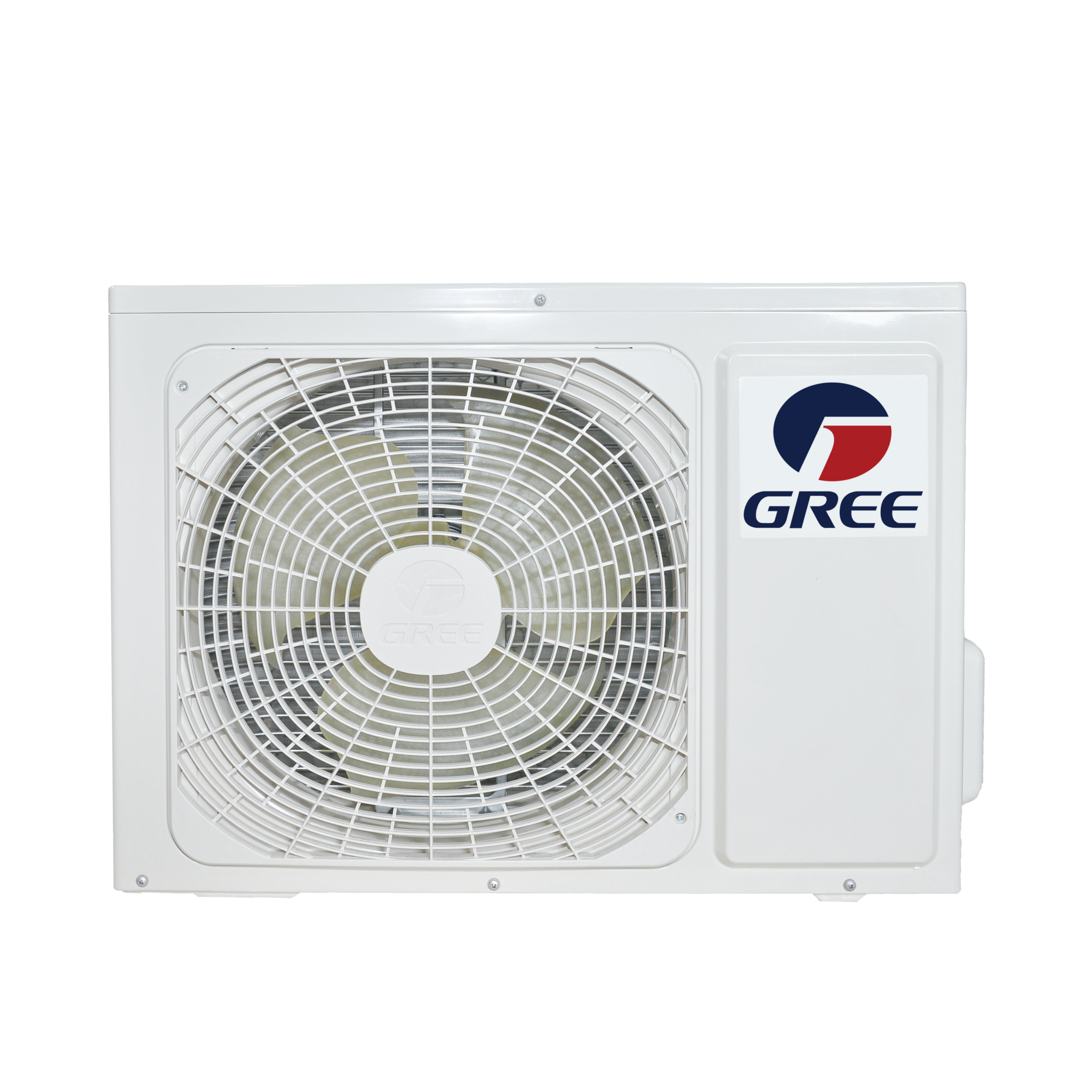 Điều hoà Gree 9000 BTU -1 Chiều  COSMO09CN