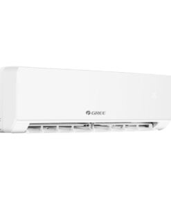 Điều hoà Gree 9000 BTU -1 Chiều  COSMO09CN