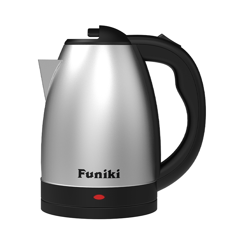 Ấm siêu tốc Funiki HKT5122 - 2 lít