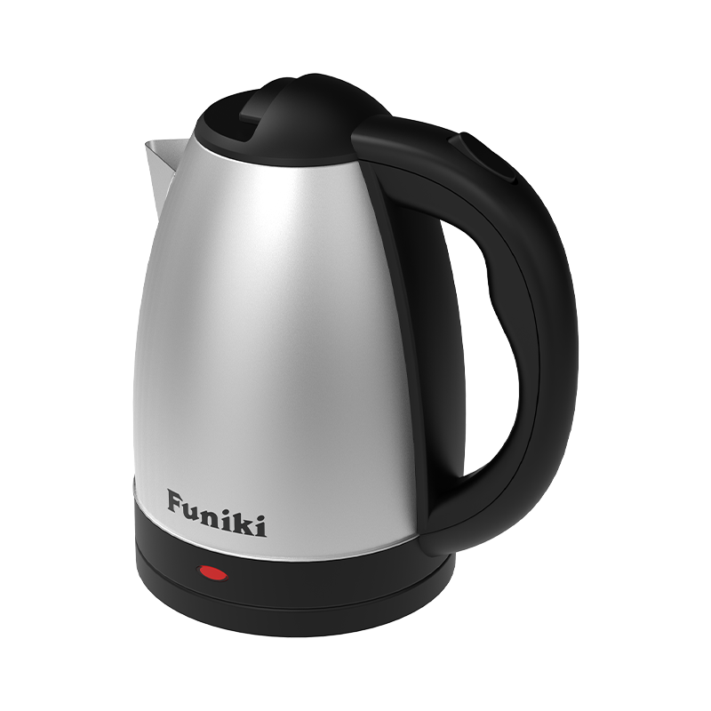 Ấm siêu tốc Funiki HKT5122 - 2 lít