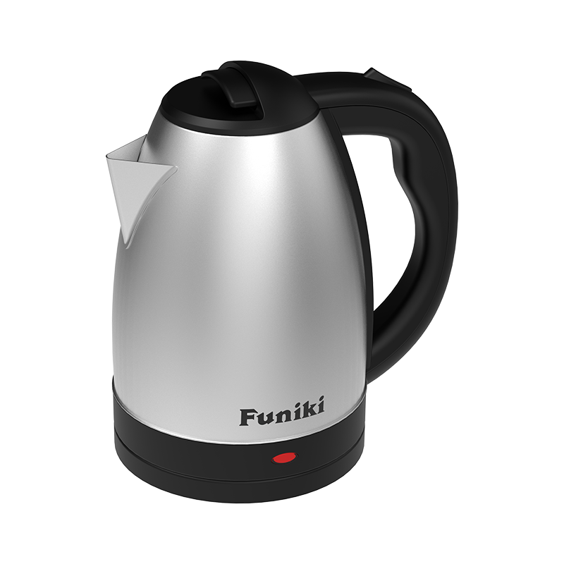 Ấm siêu tốc Funiki HKT5122 - 2 lít