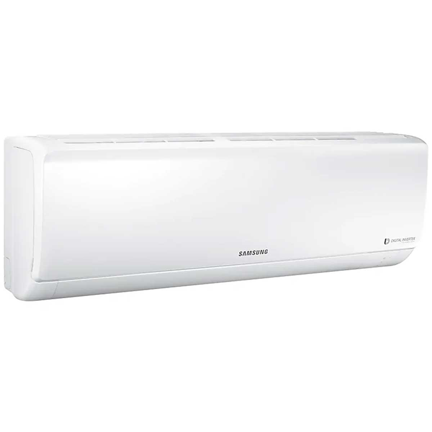 Điều Hòa Samsung AR10RYFTAWKNSV 9.000 BTU 1 Chiều Inverter