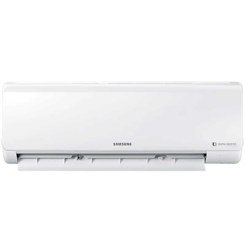 Điều Hòa Samsung AR10RYFTAWKNSV 9.000 BTU 1 Chiều Inverter