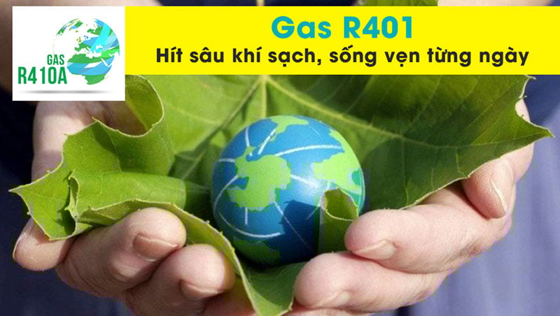 Điều hòa tủ đứng LG 1 chiều Inverter APNQ48GT3E4/AUUQ48GH4 1 pha 48000BTU