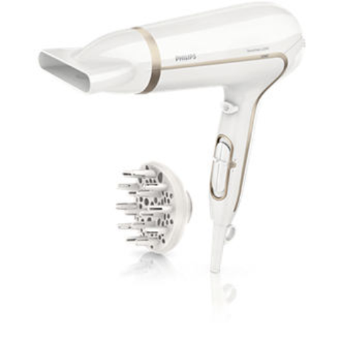 Máy sấy tóc Philips HP8232/00