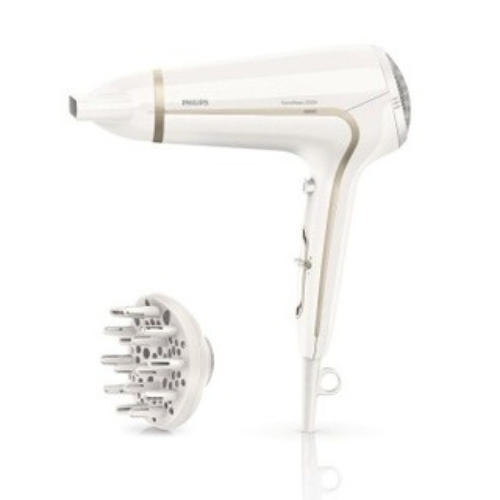 Máy sấy tóc Philips HP8232/00