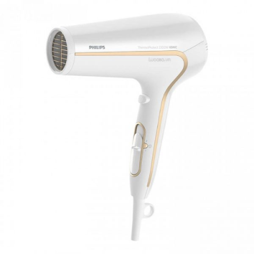 Máy sấy tóc Philips HP8232/00