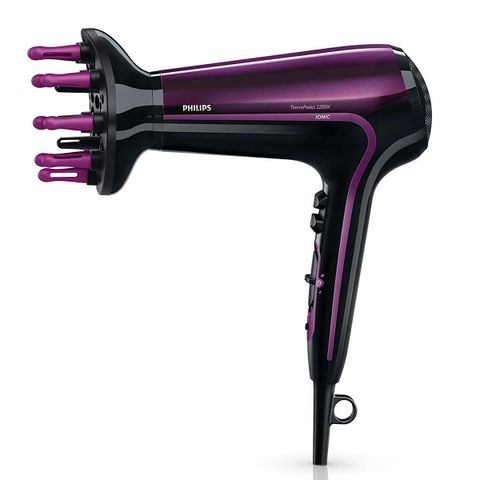 Máy sấy tóc Philips HP8233/00
