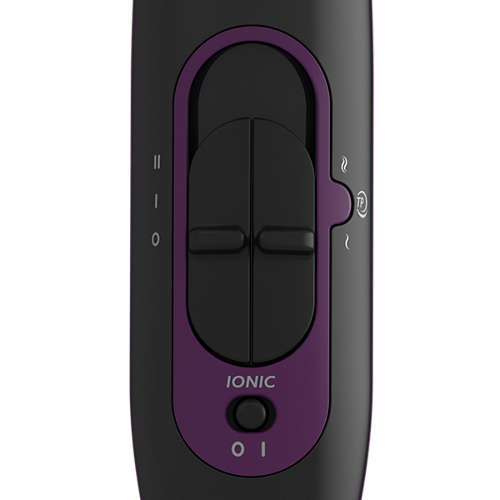 Máy sấy tóc Philips HP8233/00