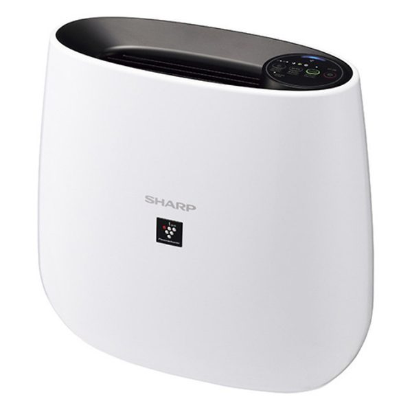 Máy Lọc không khí Sharp FP-J30EA