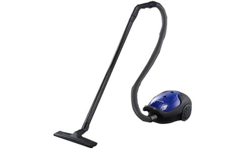 Máy hút bụi PANASONIC MC-CG371AN46