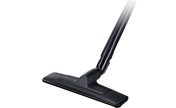 Máy hút bụi PANASONIC MC-CG371AN46