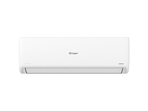 Điều hòa Casper 1 chiều Inverter 18.000BTU GC-18IS32