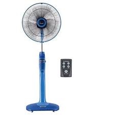 Quạt đứng Mitsubishi LV16RV-CY-BL