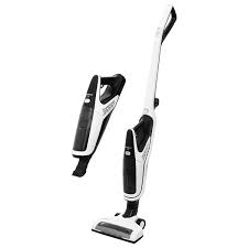 Máy hút bụi cầm tay Hitachi PV-X80M