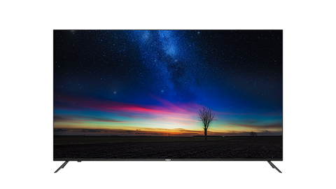 Android Tivi AQUA 4K 65 inch LE65AQT6600UG