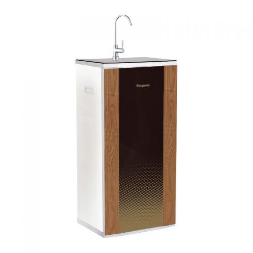Máy lọc nước Kangaroo 9 lõi KG09G4