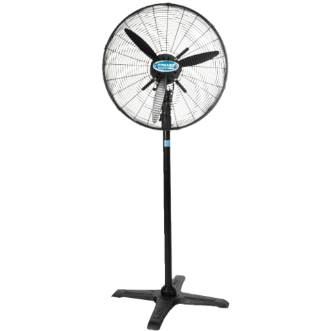 Quạt cây công nghiệp Komasu KM750S