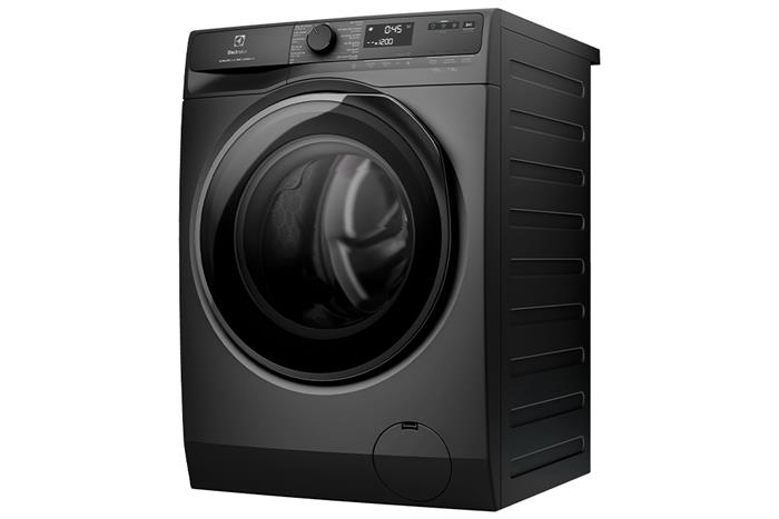 Máy giặt Electrolux UltimateCare 500 Inverter 10 kg EWF1023P5SC