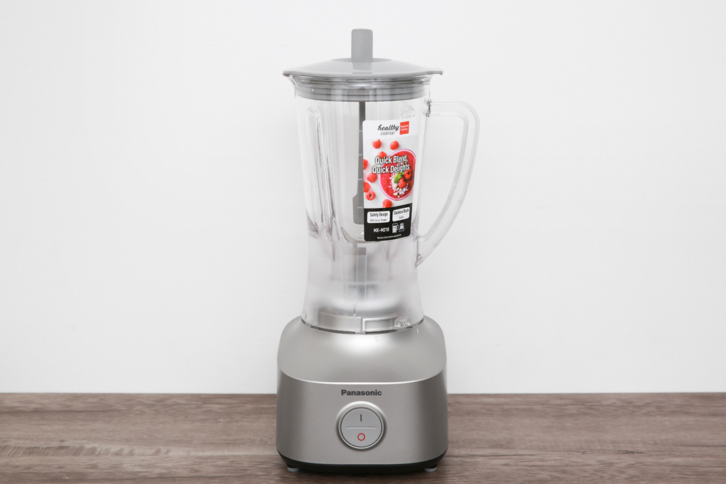 Máy xay sinh tố Panasonic MX-M210SRA