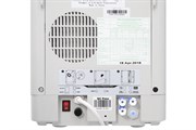 Máy lọc nước RO có nước nóng AOSmith AR75-A-S-H1 3 lõi