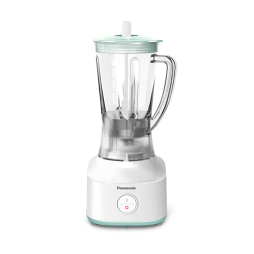 Máy xay sinh tố Panasonic MX-M100GRA