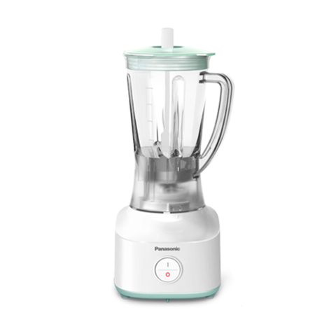 Máy xay sinh tố Panasonic MX-M100GRA