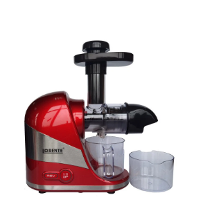 MÁY ÉP CHẬM LORENTE LT -2066