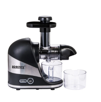 MÁY ÉP CHẬM LORENTE LT -2066