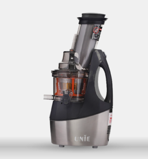 Máy ép chậm UNIE UE-580