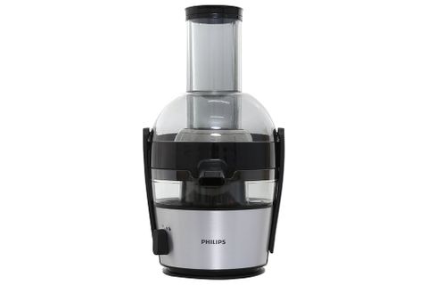Máy ép hoa quả Philips HR1863