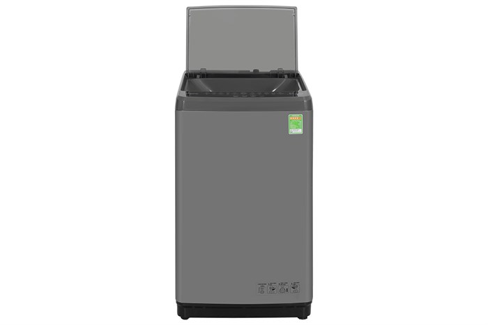 Máy giặt Hisense 8 kg WTZQ8012UT