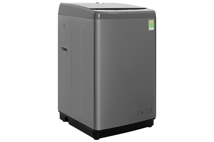 Máy giặt Hisense 8 kg WTZQ8012UT