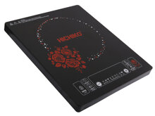 Bếp từ Hichiko HC-1502