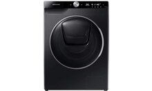 Máy giặt lồng ngang Samsung Addwash Inverter 9Kg WW90TP54DSB/SV