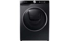 Máy giặt lồng ngang Samsung Addwash Inverter 9Kg WW90TP54DSB/SV