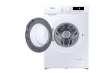 Máy giặt sấy Samsung 9.5Kg WD95T4046CE/SV