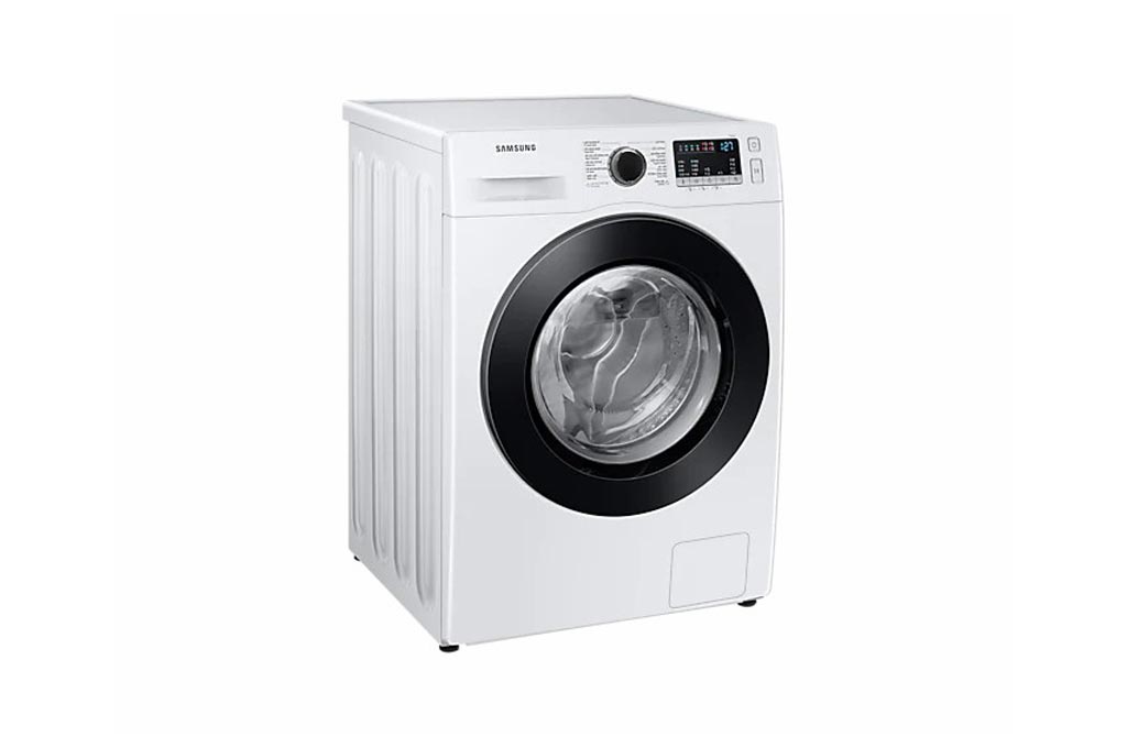 Máy giặt sấy Samsung 9.5Kg WD95T4046CE/SV