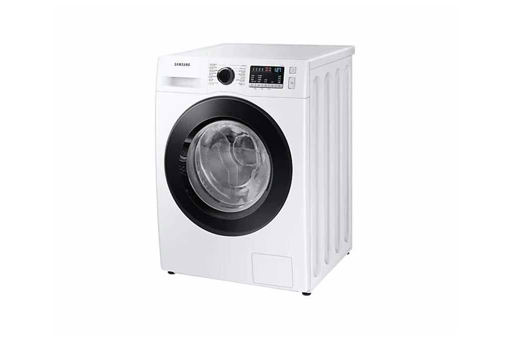 Máy giặt sấy Samsung 9.5Kg WD95T4046CE/SV