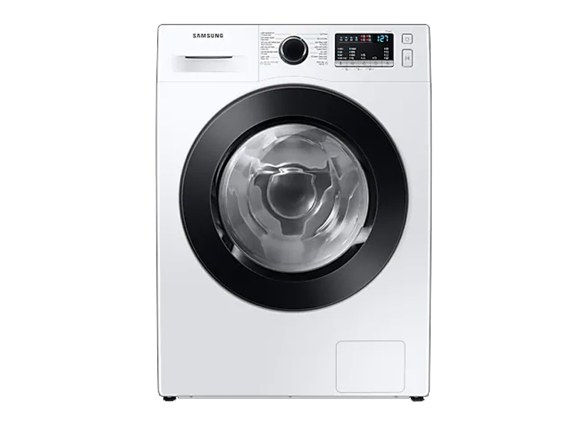 Máy giặt sấy Samsung 9.5Kg WD95T4046CE/SV
