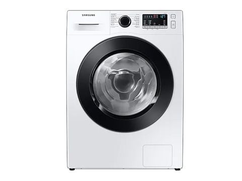 Máy giặt sấy Samsung 9.5Kg WD95T4046CE/SV