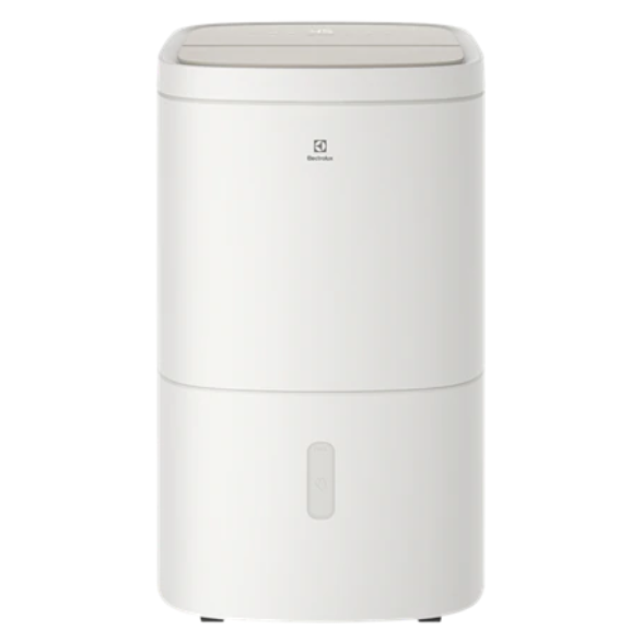 Máy hút ẩm Electrolux EDH10TRBW1