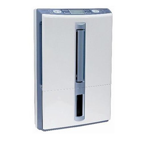 MÁY HÚT ẨM MITSUBISHI MJ-E14CG-S1-SWE