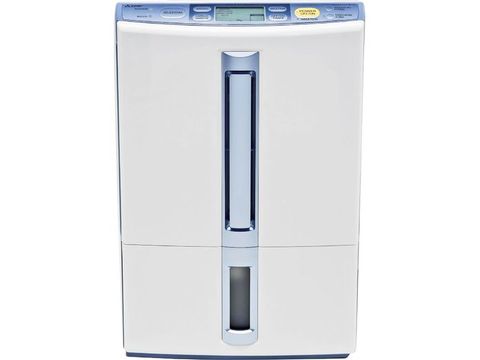 MÁY HÚT ẨM MITSUBISHI MJ-E14CG-S1-SWE