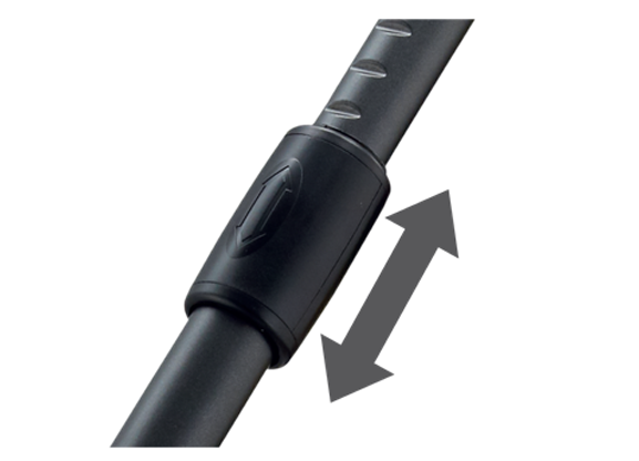 Máy Hút Bụi Hitachi CV-960F 24CV(PG)