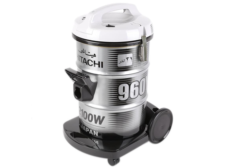 Máy Hút Bụi Hitachi CV-960F 24CV(PG)