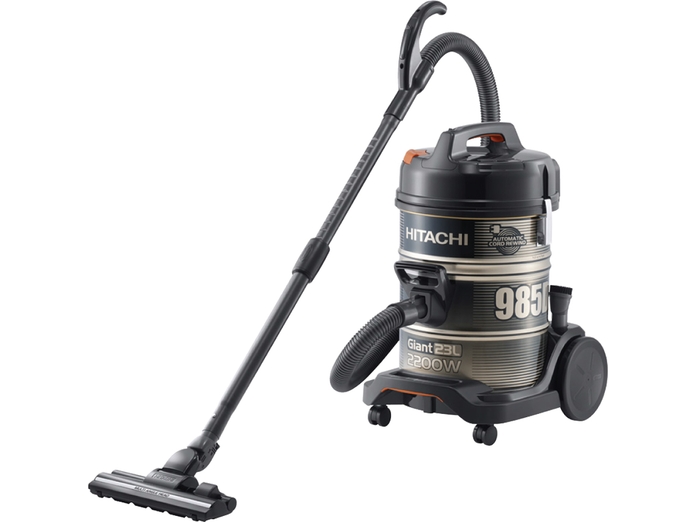 Máy hút bụi Hitachi CV - 985DC