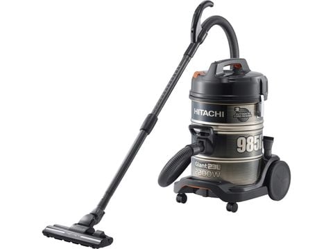 Máy hút bụi Hitachi CV - 985DC