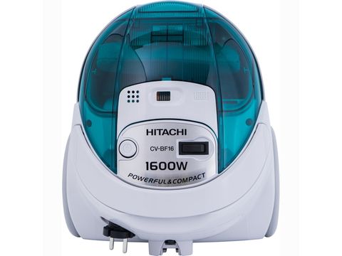 Máy hút bụi Hitachi CV-BF16 24CV