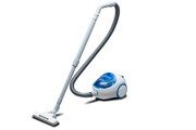 Máy hút bụi Panasonic CL305BN46